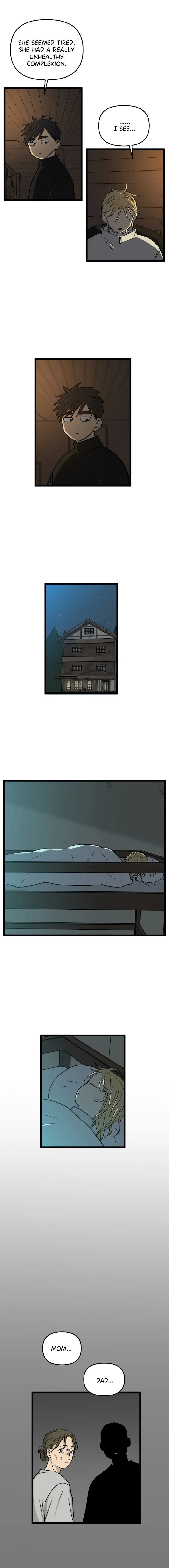 No Home Chapter 193 image 10_optimized